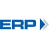 ERP ERP