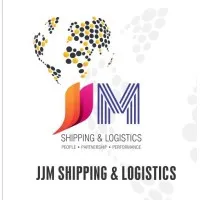 JJM Shipping & Logistics