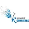 Kuwait Concierge Kuwait Concierge