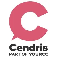 Cendris verified emails