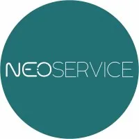 Neo Service