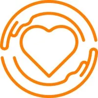 One of Us Global Foundation