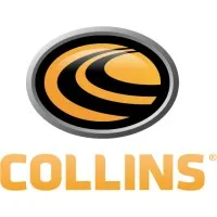 Collins Bus Collins Bus