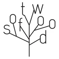 Softwood Design