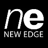 NEW EDGE