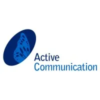 Active Communication Ltd