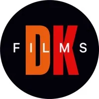 Dan Klein Films