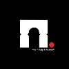 Nanma Branding Solutions Nanma Branding Solutions