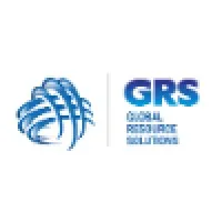 Global Resource Solutions, GRS Consultants