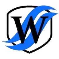 Wealth Strategies, LLC