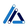 ARK Infosoft