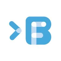 Big Fish Consult Big Fish Consult