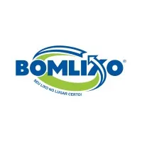 BOMLIXO