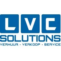 LVC SOLUTIONS LVC SOLUTIONS