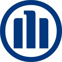 Allianz Partners Brasil