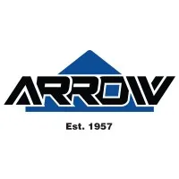 Arrow Tools, Fasteners and Saw, Inc