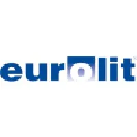 Eurolit Eurolit