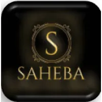 SAHEBA