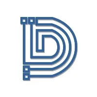 IranDIMA Digital Marketing Agency | دیجیتال مارکتینگ IranDIMA Digital Marketing Agency | دیجیتال مارکتینگ