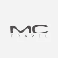 MC Travel