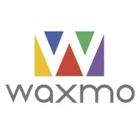 WAXMO WAXMO