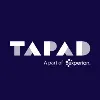 Tapad Tapad