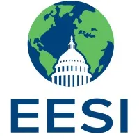 Environmental and Energy Study Institute (EESI) Environmental and Energy Study Institute (EESI)