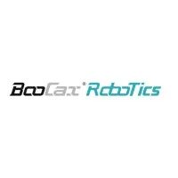 BooCax Robotics 