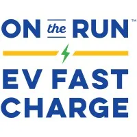 On The Run Charging