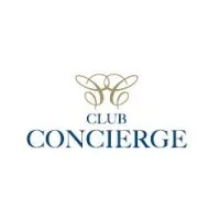 Club Concierge