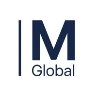 MACRO Global Technologies