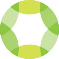 Eyemedics Ophthalmologists