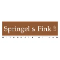 Springel & Fink, LLP