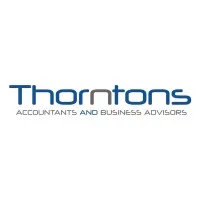 Thorntons Accountants & Business Advisors
