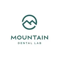 Mountain Dental Lab, Inc.