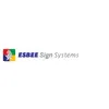 Esbee Signs Inc Esbee Signs Inc