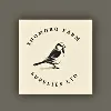 Shomoro Farm Supplies Ltd