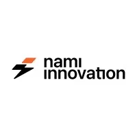 Nami Innovation