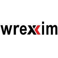 Wrexim Technologies Pvt Ltd