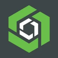 Onshape by PTC