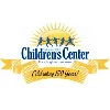 Sarah A. Reed Children's Center Sarah A. Reed Children's Center