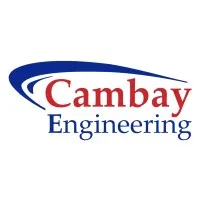 Cambay Engineering