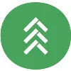Arbor Ventures Arbor Ventures