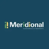 Meridional TCS