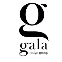 Gala Design Group