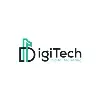 OneDigitech for Digital Marketing OneDigitech for Digital Marketing