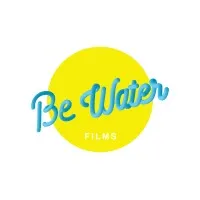 Be Water Films