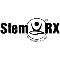 StemRx Biosciences