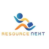 ResourceNext LLC