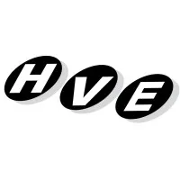 HV Engineering, Inc.